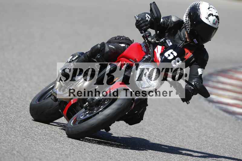 /Archiv-2025/42 07.08.2025 Peter Studer Girls Day ADR/Gruppe blau/68